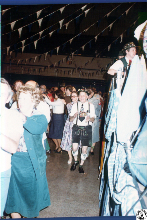 1981 10 10 17 Oktoberfest @ Civic Center.jpg